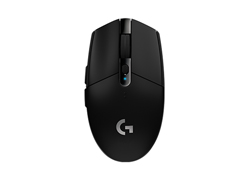 G304