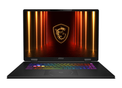 ../image/MSI Crosshair 18HX AI A2XWGKG-013KH Ultra 9 275HX-16GB DDR5-1TB SSD-RTX 5070 8GB-18-inch QHD-MS-W11H-Black-LAMSI-381 