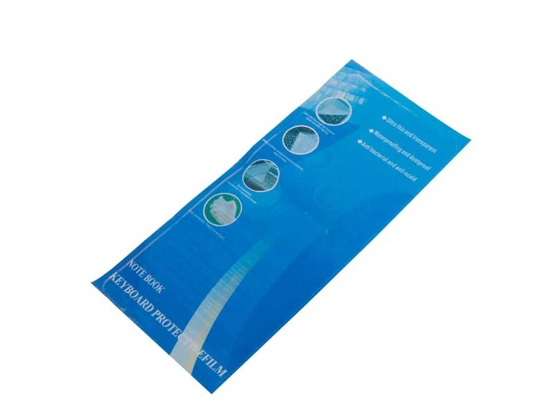 Protect Film For Laptop 14.6