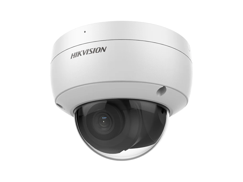 DS-2CD2166G2-I