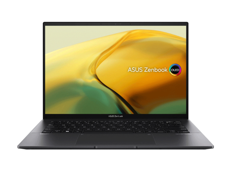 Zoom Image