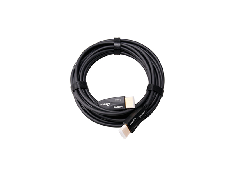 Cable HDMI to HDMI (DT-CC064)