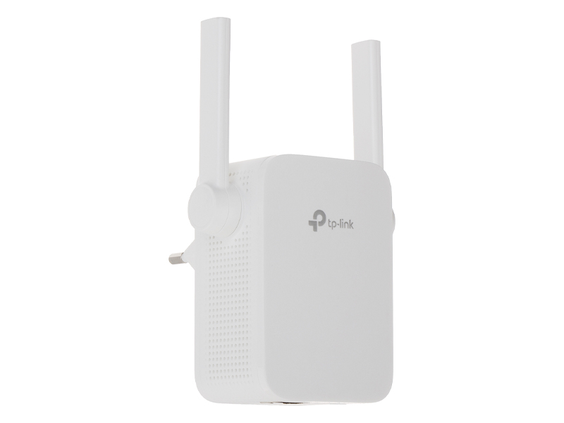 Wireless TL-WA855RE