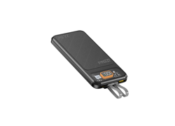 PD20W P106 Gray