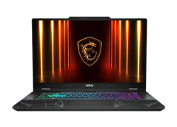../image/MSI Cyborg 15 B2RWFKG-052KH Core 7 240H-16GB-512GB-RTX5060 8GB-15.6-inch FHD-W11H-Translucent Black-LAMSI-376 