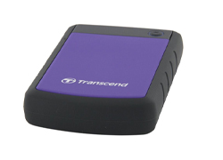 Hard Disk 2TB SATA