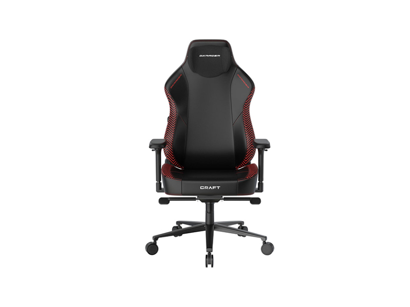 Craft Pro Stripes 2 Black