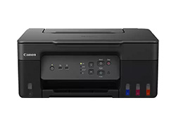 ../image/Printer Canon PIXMA G3730 All-in-One Ink Tank 