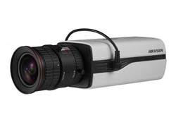 DS-2CC12D9T