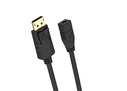  OTN-DP108