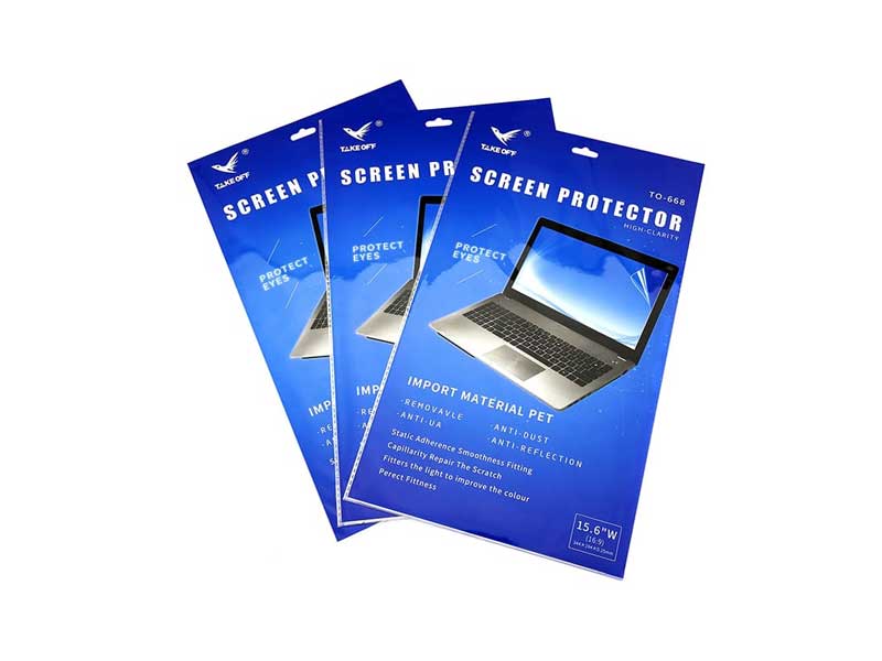 Protect Notebook 14.6