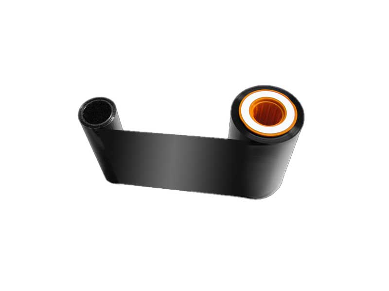 DCP 350 S-Black Mono Ribbon DIC10584