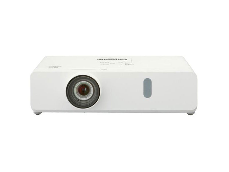 Panasonic PT-VW360