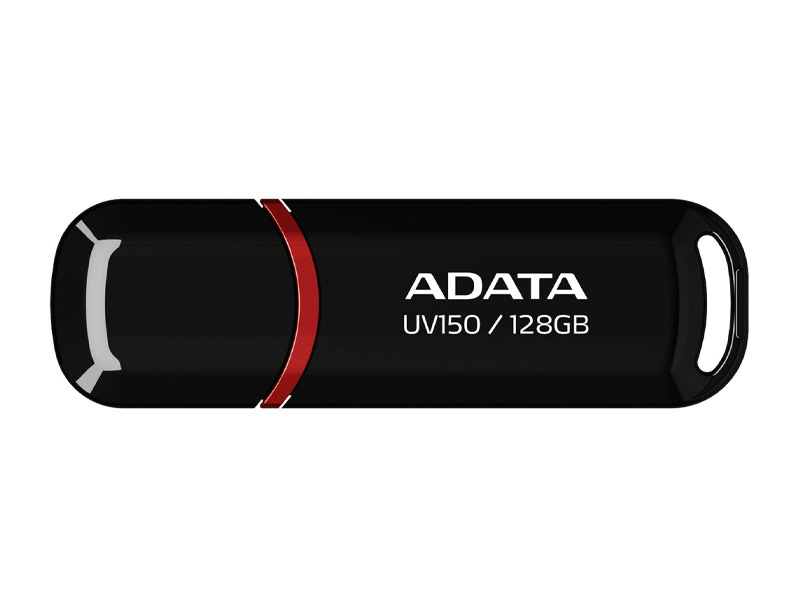UV150 128GB