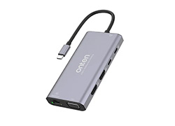 OTN-UC601