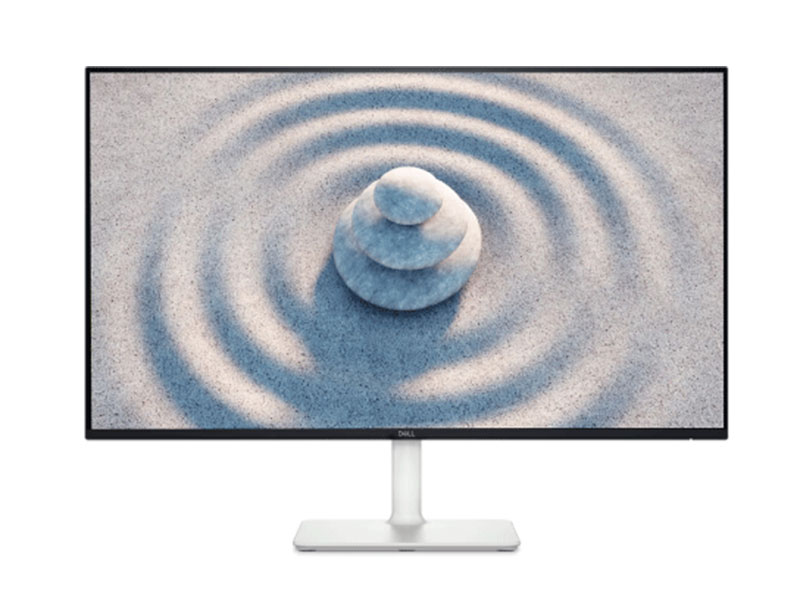 Zoom Image