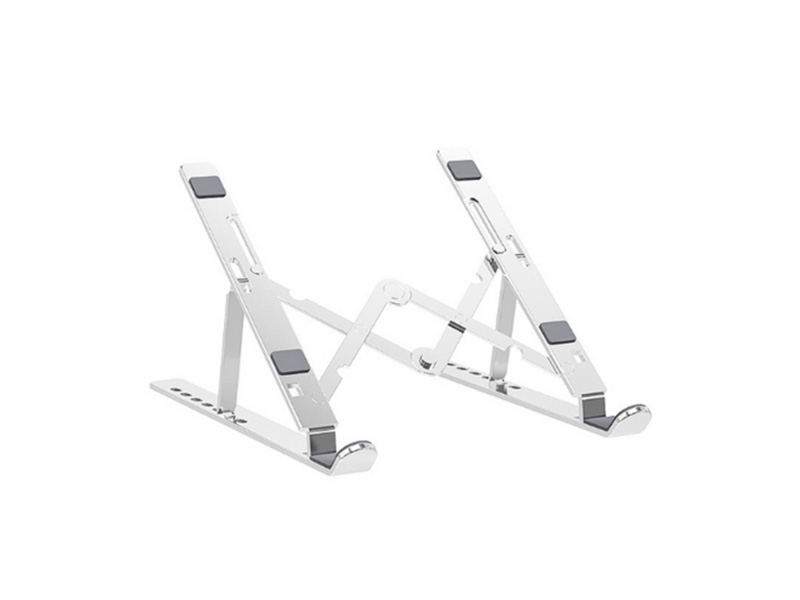 Laptop storage Bracket Cambodia