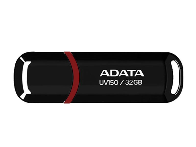 UV150 32GB