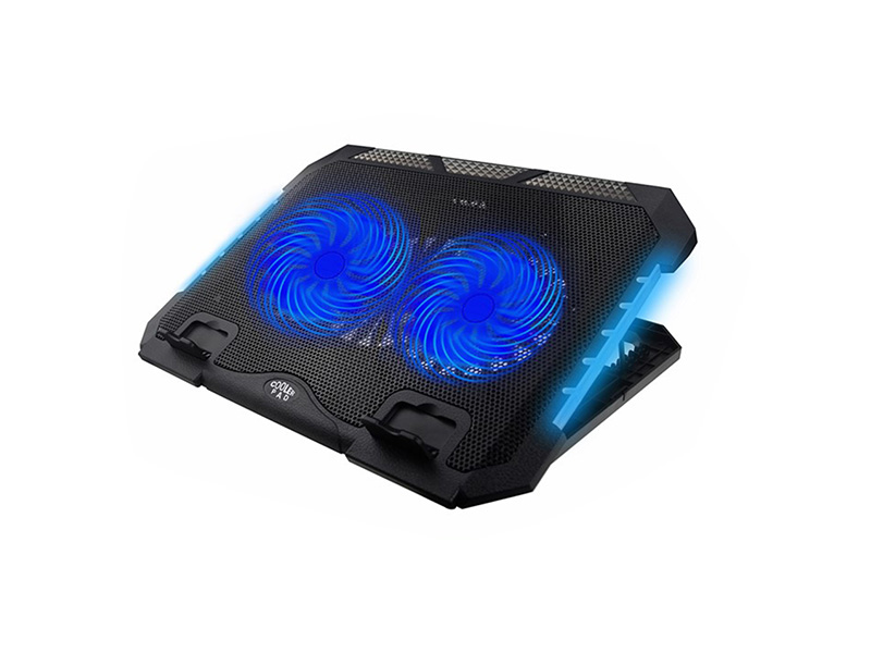 S900