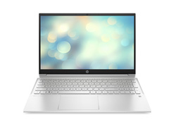 15-eg1016TU