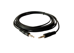 M-PARD AUX Audio to Audio 