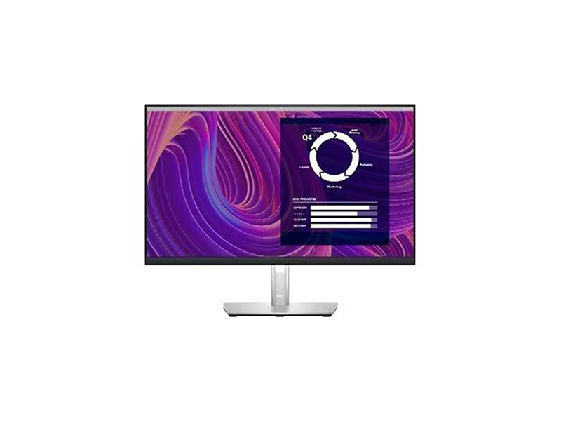 Zoom Image
