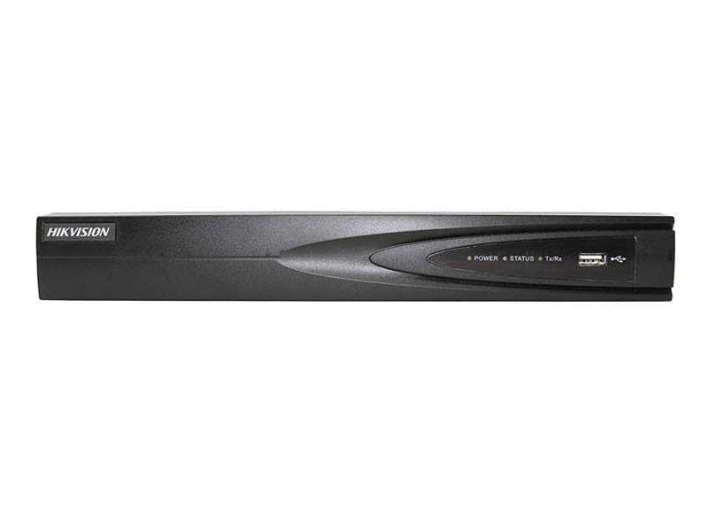 DS-7604NI-E1