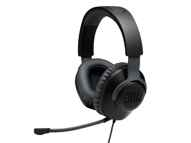 JBL QUANTUM 100