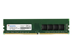 ADATA for Desktop