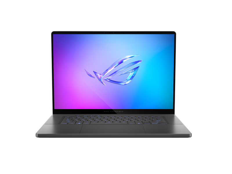Zoom Image