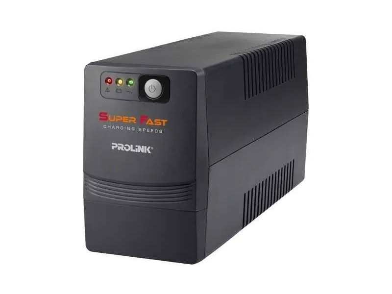 PRO2000SFC
