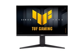 ../image/Monitor TUF Gaming VG27UQEL5A 27-inch-4K(3840x2160)-dual mode-(4K 80Hz or FHD 310Hz)-(DP-HDMI) 