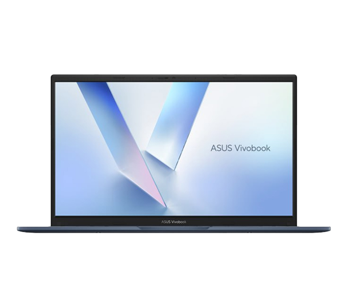 NB ASUS Vivobook 15 X1504VA-BQ3622W QUITE Blue Core 5 212U-16GB-SSD 1TB-15.6-inch FHD-Win11H-LAAS-1896