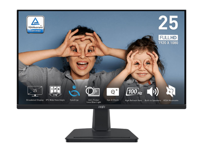 Zoom Image