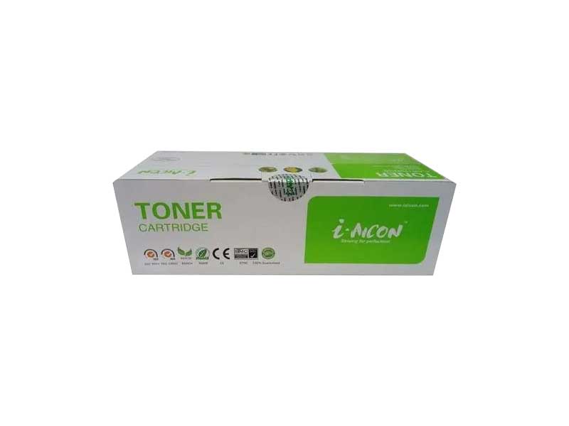Laserjet CF226A