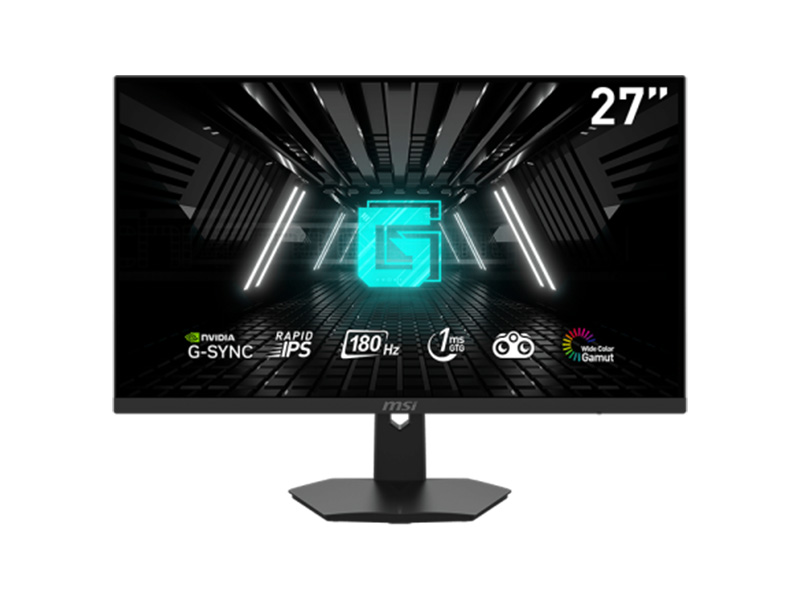 Zoom Image