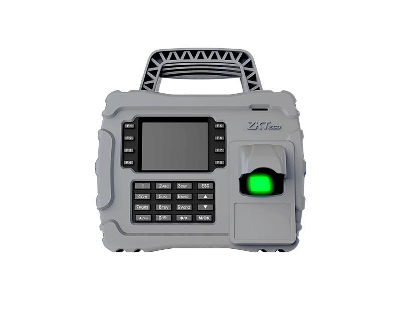Fingerprint S922