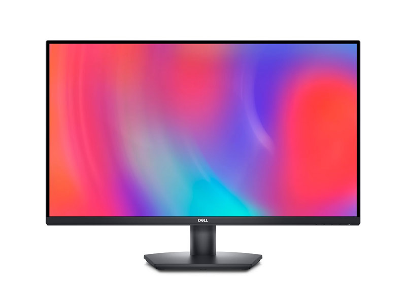 Zoom Image