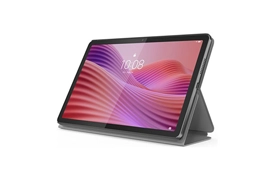 Tablet Lenovo Tab TB311XU-10.1-inch WUXGA-Helio G85-4GB-128GB-Arm Mali-G52-Android 14