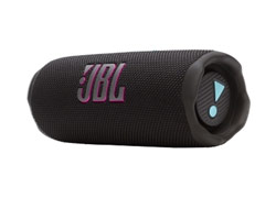 JBL FLIP 7/Black/AI Sound Boost/35Watt/IP68/PushLuck/Bt v5.4/App:JBL Portable/Auracast/4800mAh/PlayTime 16h/0.56kg