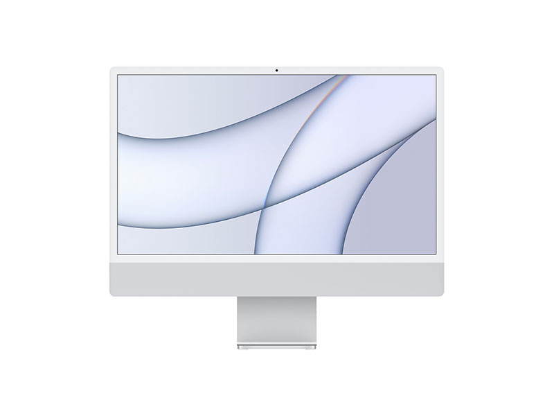 Zoom Image