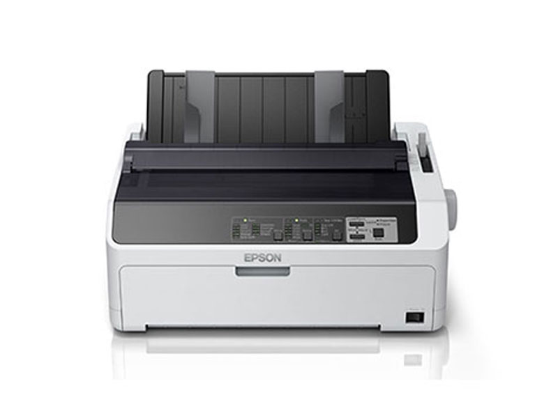 Printer Epson LQ-590II Impact at PSC Computer Cambodia