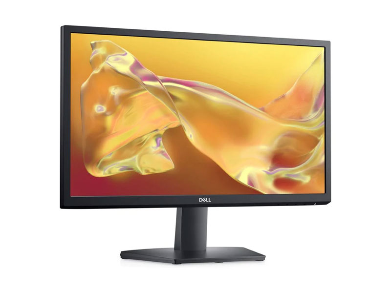 Zoom Image