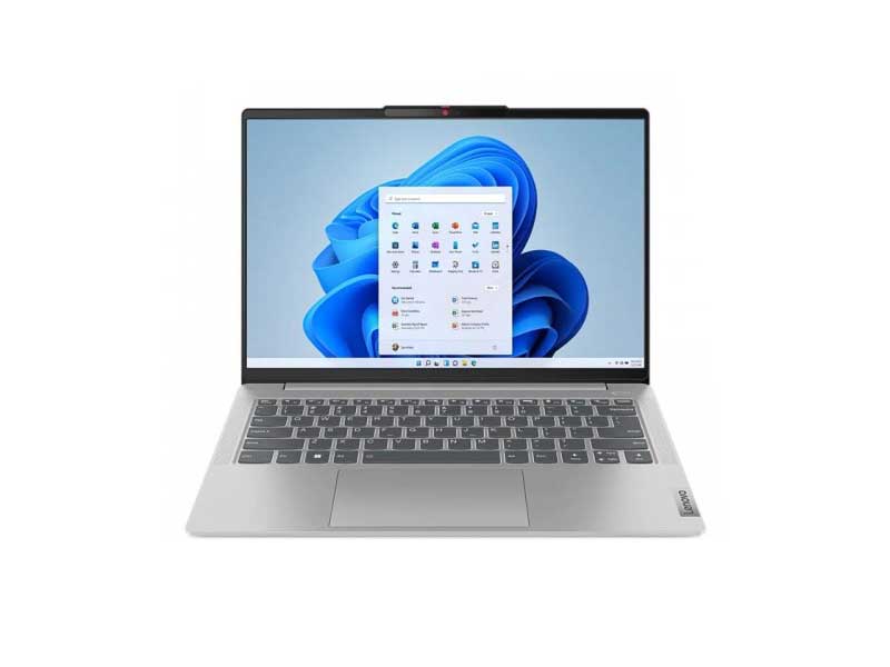 Lenovo IdeaPad Slim 5 14IMH9 Cloud Grey/14-inch QHD/Ultra 7 155H/16GB LPDDR5x/1TB PCIe/Intel Arc/Win11h/LALNV-378
