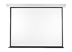 Wall Screen Projector Apollo 3mx2.29m 120 x 90 (Remote)