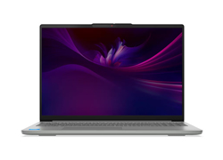 Lenovo IdeaPad Slim 5 16IAH10 83ND000XVN Luna Grey 16-inch (2880x1800) OLED 120Hz-Ultra 7 255H-24GB DDR5-1TB SSD M.2-Arc Graphics-FHD 1080p-Win11h-LALNV-459