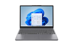 Lenovo IdeaPad Slim 3 15IRH10 Core i7-13620H-16GB DDR5-512GB-UHD Graphics-15.3 inch WUXGA-WIN11H
