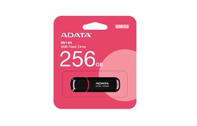 Flash ADATA UV150 256GB USB 3.2