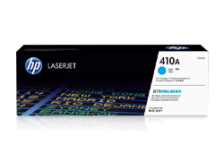 Laser 410A