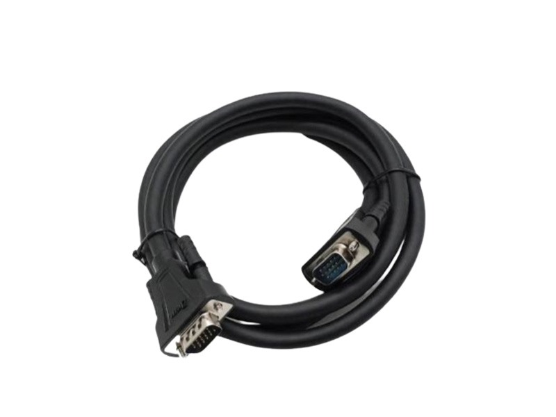 VGA Male DT-V004 5M